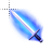 ALTERNATIVE WIB2 cursor