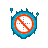Unavailable cursor