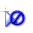 7 cursor