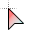 Normal select cursor