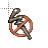 Lineage 2 anti-spell caster cursor