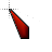 Alternate select cursor