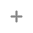 Precision select cursor