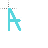 FuelAlt cursor