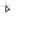Mini Black Cursors preview