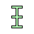 Text select cursor