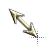 26 cursor