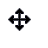 Move cursor