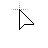 cursors-io cursor