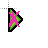 Uno cursor