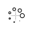 white_bus1_xl cursor
