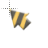 Normal select cursor