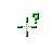 Help select cursor