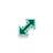 size1 cursor