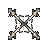 00008 cursor