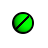 Unvailable cursor