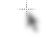 Link select cursor