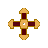 Move cursor