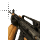 Busy cursor