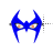 Normal select cursor
