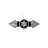 Horizontal resize cursor