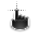 Link select cursor