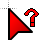 Help select cursor