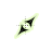 Diagonal 2 NE cursor