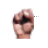 b cursor