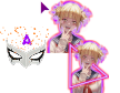 Haikyuu Anime (requested) Cursors preview