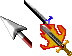 wow adapted Cursors preview