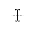 Busy cursor