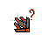 Help select cursor