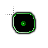misc - eyelooking cursor