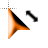 11 cursor