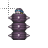 Mm7wheeltotemsprite[1] cursor