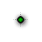 Dot -question mark cursor