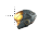 kelly helmet cursor