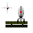 Move cursor