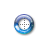 Busy cursor