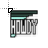 howdy cursor
