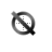 Unavailable cursor