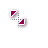 size_fdiag cursor