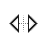 left_right cursor