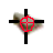 Normal select cursor