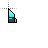 Busy cursor