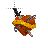 Busy cursor
