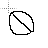 NO NO NO DISGUSTON STOPPIE cursor