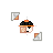 builderDiagLeft cursor cursor