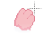 sylveonpaw2 cursor